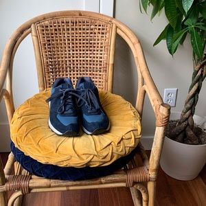 Men’s New Balance 574